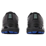 Кроссовки Asics Gel-Kayano 28, 1011B413-001