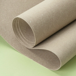 Подкладочный материал Salpa Standart NV 0,8мм (светл), лист 50х150 см