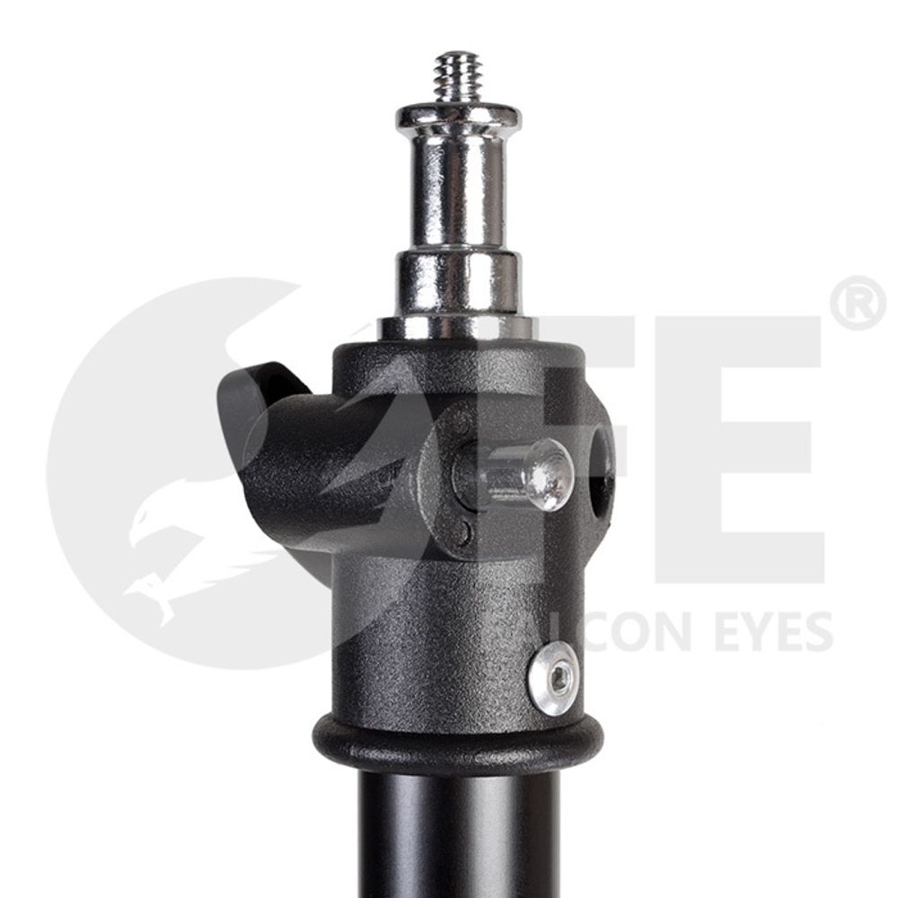 Falcon Eyes FEL-3900A/B.0