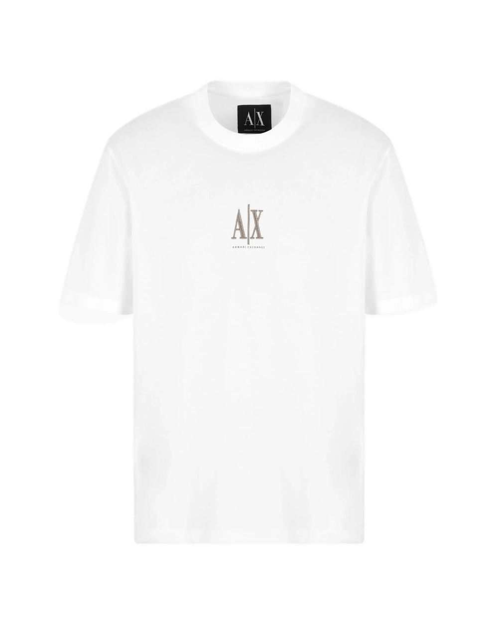 Футболка Armani Exchange