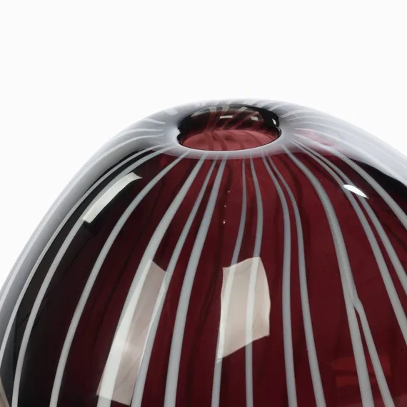 Ваза Melody высота 18