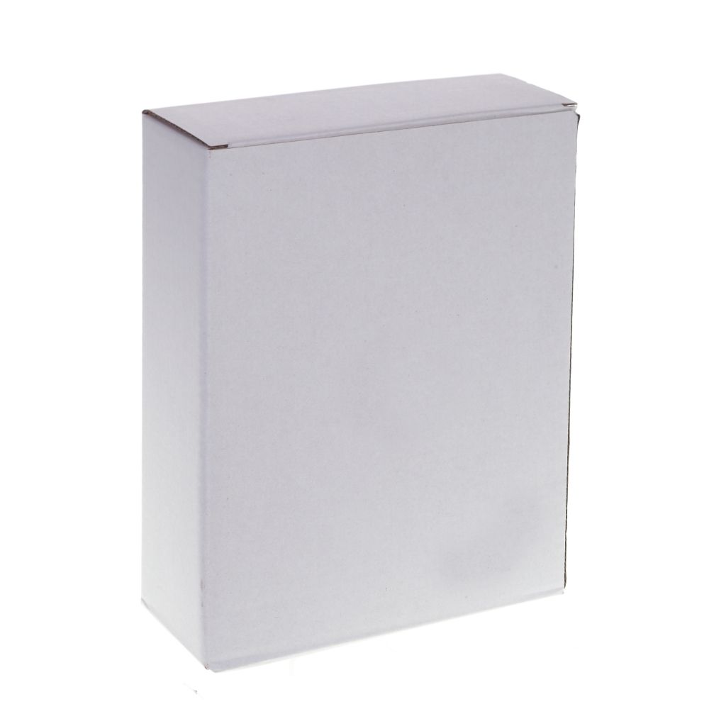 GAEM Ключница с зеркальным элементом, L17 W5 H26 см