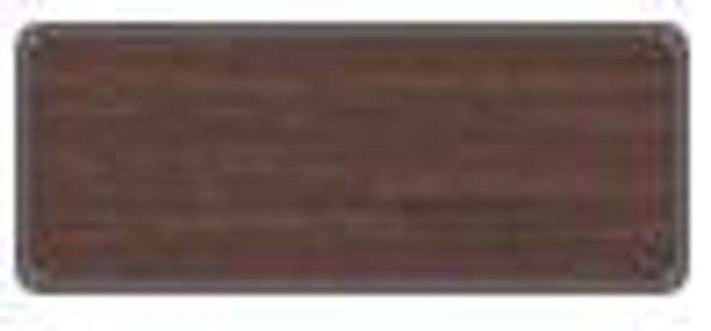 Паста колеровочная универ. &#39;&#39;Palizh  WOOD&#39;&#39;  0,1л   №214  ПАЛИСАНДР
