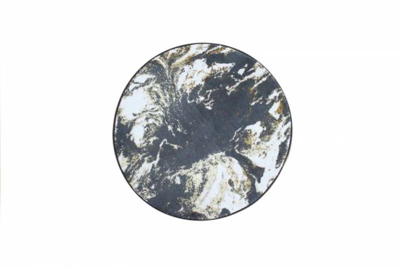 Коврик 70*70 Doris №1