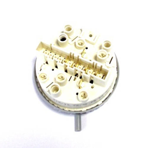 Реле уровня Канди