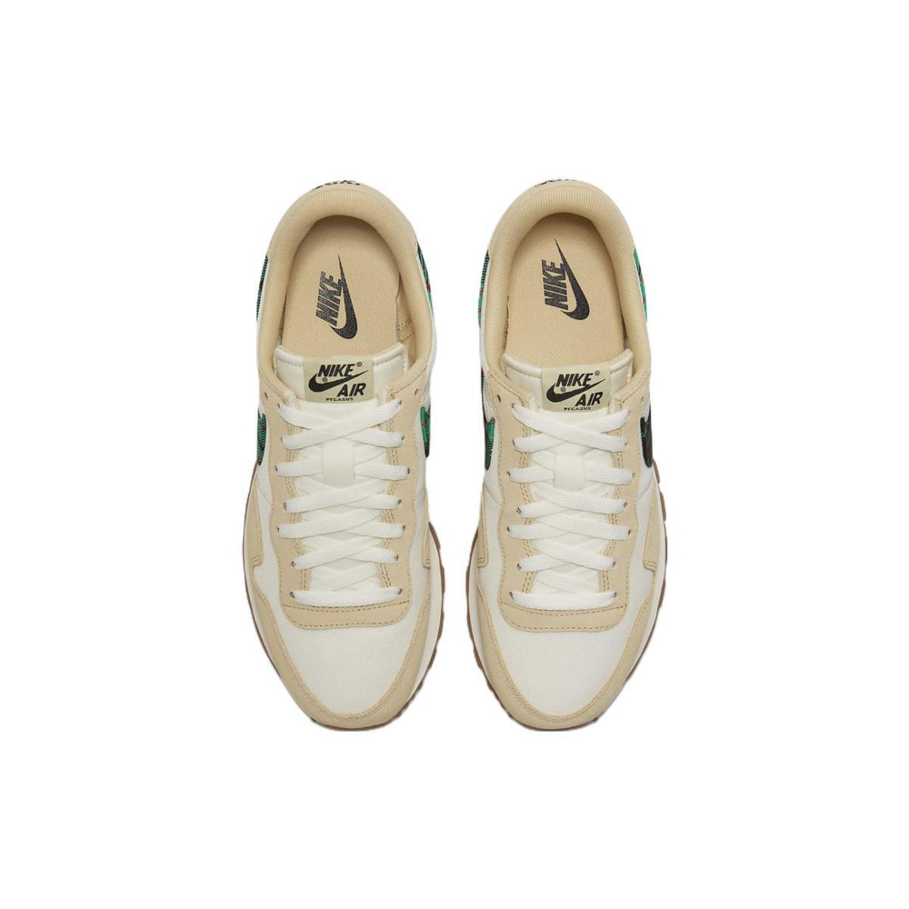 Кроссовки Nike, DV0809-100