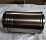 Гильза цилиндра JD2100B; JD4100B  (D=100 мм; H=189 мм)