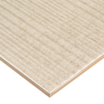 Плитка облицовочная Kerama Marazzi Орсони серая рельеф 300x200x8,6 мм (20 шт.=1,2 кв.м)