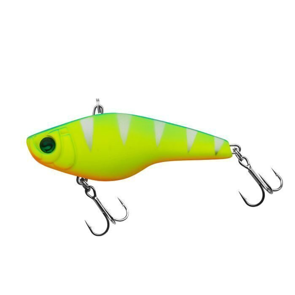 Воблер Sprut Ringo