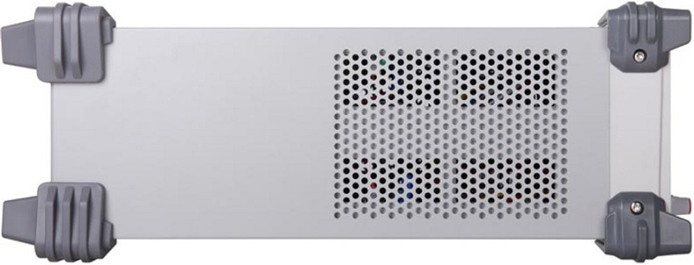 Источник питания  Rigol DP822A