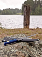 Нож туристический Marttiini Filleting Martef 9"