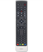 Пульт для BBK RC-LEM110 LCD TV Huayu