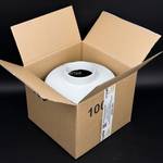 Вентилятор канальный ВКК-100 E