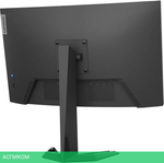 Игровой монитор Lenovo G27qc-30 66F4GAC2EU