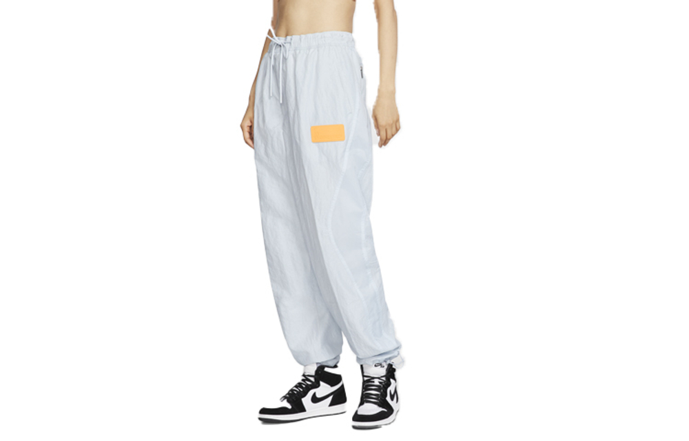 Штаны Jordan 23 ENGINEERED, CN4581-043