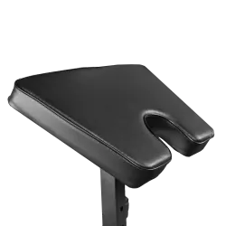 Силовая скамья домашняя OXYGEN FITNESS ARIZON