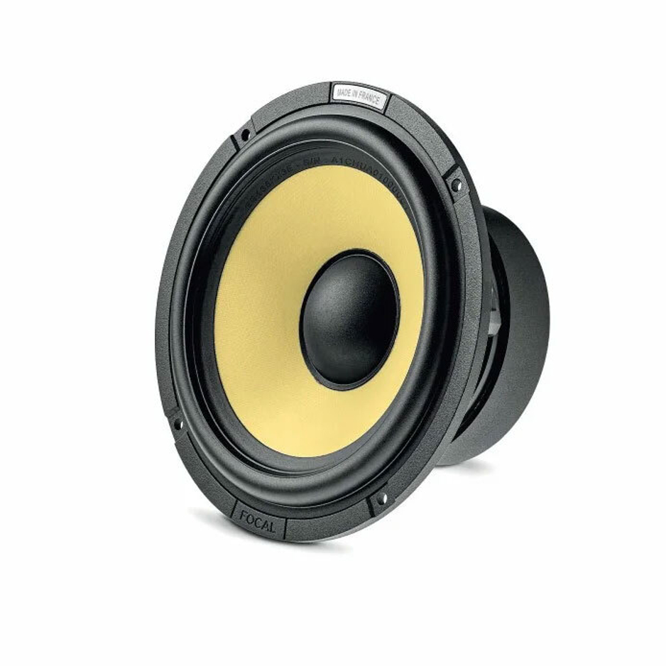 Focal MW ES165KX3E (HPVE3019)