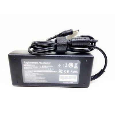 Адаптер для ноутбуков универсальный 19V/4.74A +28 переходников