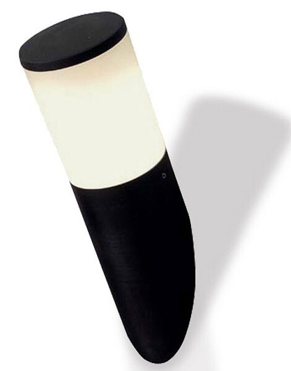 Светильник на штанге Fumagalli Amelia DR2.571.000.AYF1R