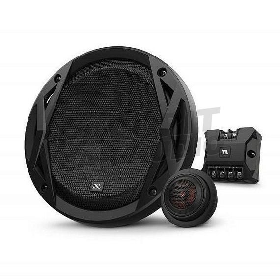 Комп. акустика JBL CLUB 6500C