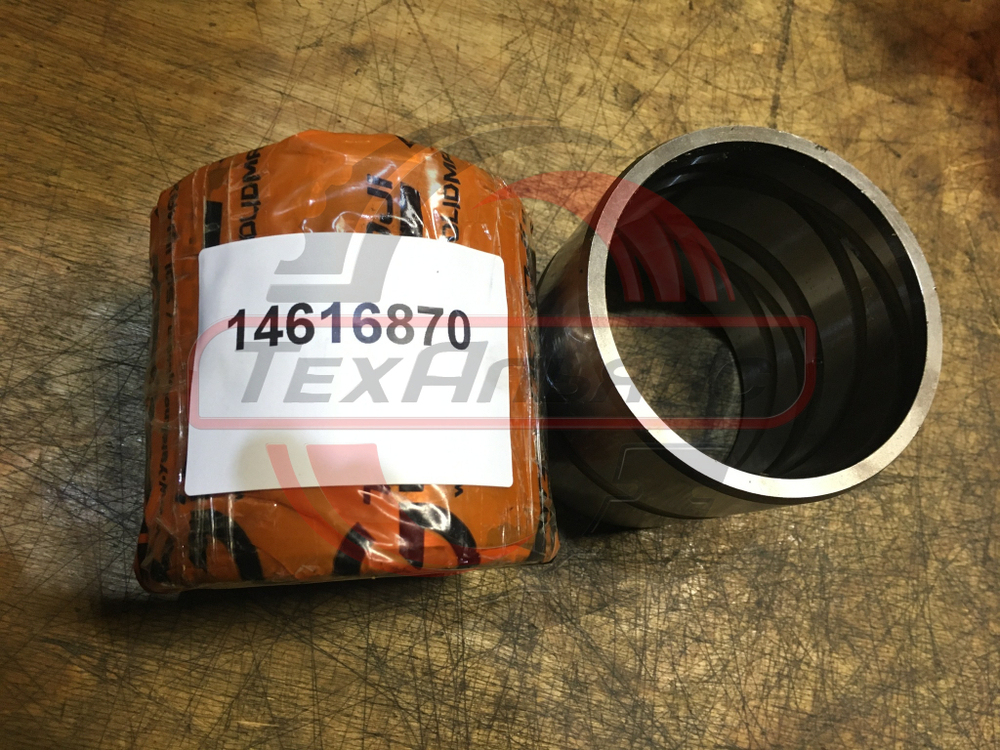 Втулка 14616870