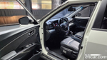 KG Mobility (Ssangyong) Very New Tivoli Дизель 1.6 2WD (03.2020)