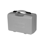 Микроскоп биологический Микромед С-11 (вар. 3B) цифровой в кейсе