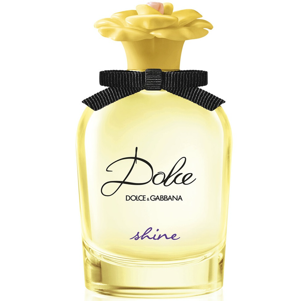 Dolce and Gabbana Dolce Shine
