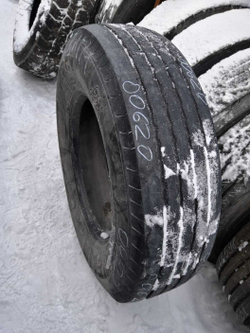315/80R22.5 Michelin XZA2 Energy шина б/у