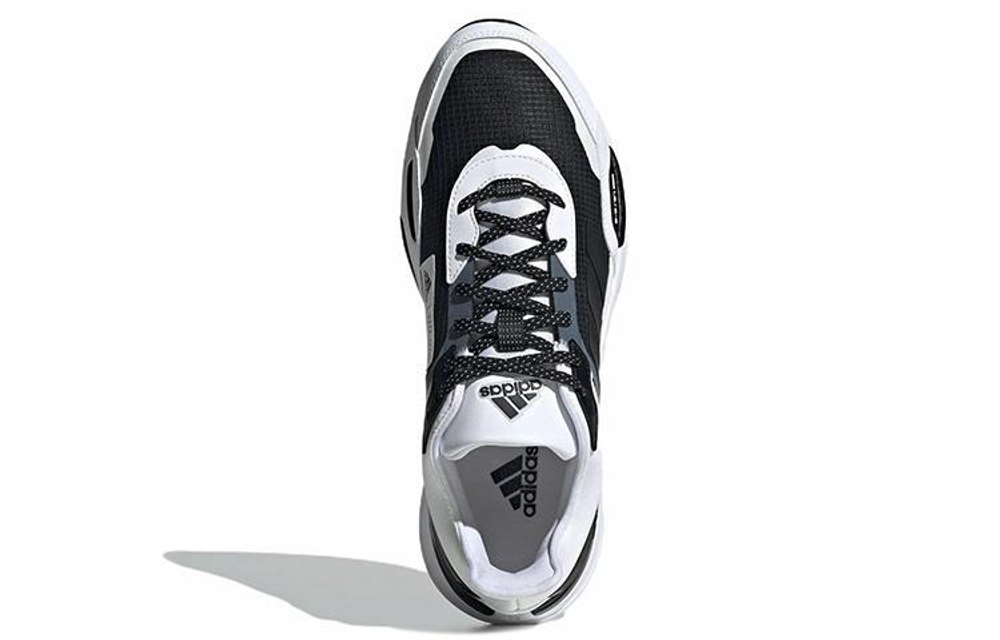 Кроссовки Adidas Mts