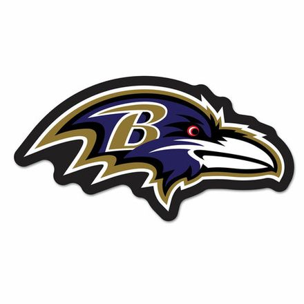 Ravens