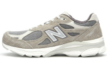 Кроссовки Levis X New Balance Nb 990 V3