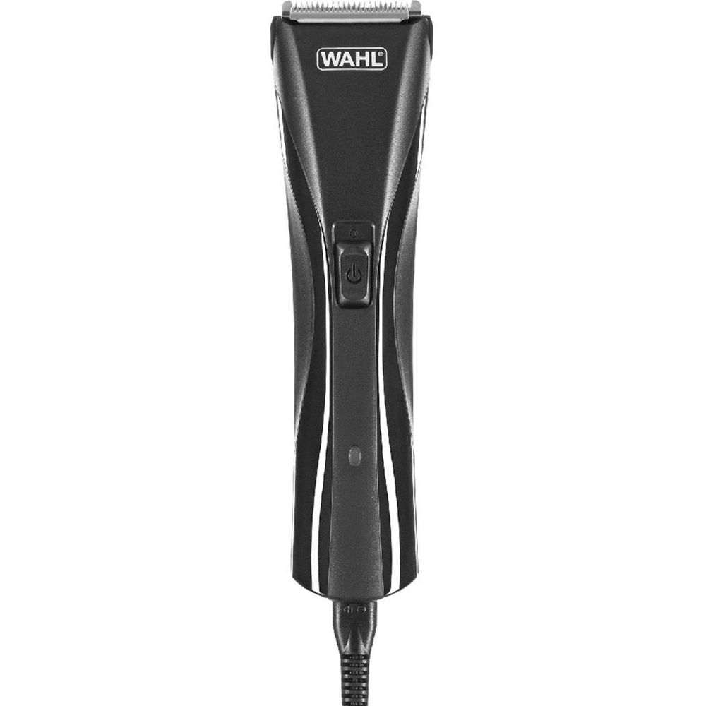 Машинка для стрижки волос Wahl Corded Power (9699-1016)