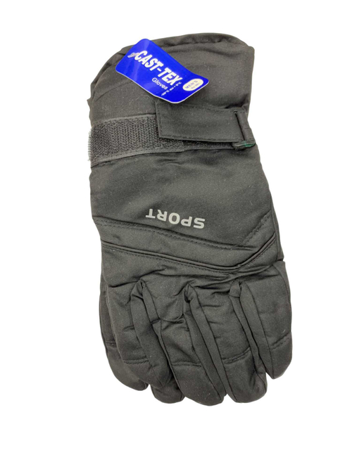 Перчатки. Мужские. Материал верха: Текстильные. Подклад: Плюш-мех. Тактические. Горнолыжные. 12 шт в упаковке.