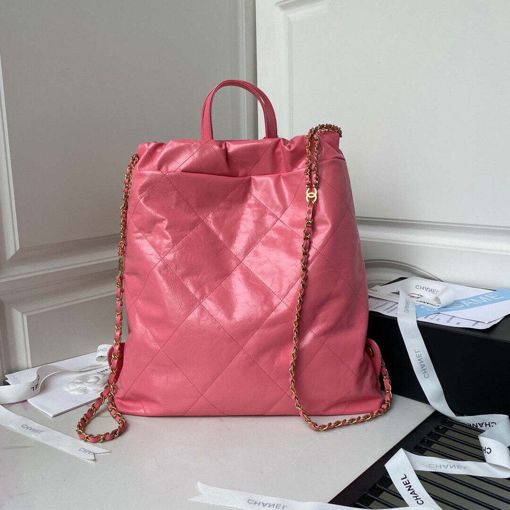 Chanel Bag 51 cm