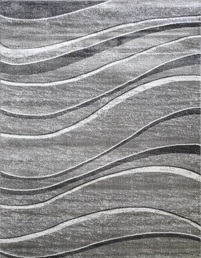 Fresco 36665X SILVER \ SILVER Прямой