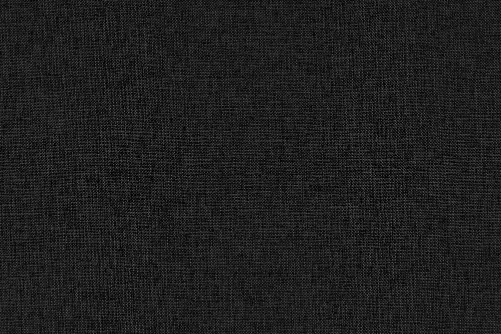 Рогожка Laguna (Лагуна) 999