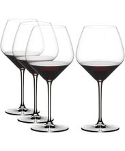 Riedel Extreme Набор бокалов Pinot Noir 770мл - 4шт