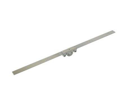 Запор осн.пов-отк. Vorne средний 450-700