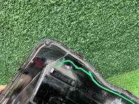 Фара правая JAECOO J7 (2023-н.в.) LED