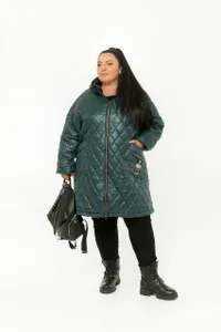 Куртка УК-1421-1 Fabrika