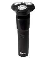 Электробритва Xiaomi Sease Electric Shaver S2301 Black EU