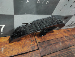 Кронштейн фары правой Haval M6 2 21-нв Б/У Оригинал 4121134X990ZA