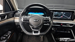 Kia K5 (Optima) 3 Generation 1.6 Turbo (05.2020)