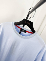 Футболка Kiton