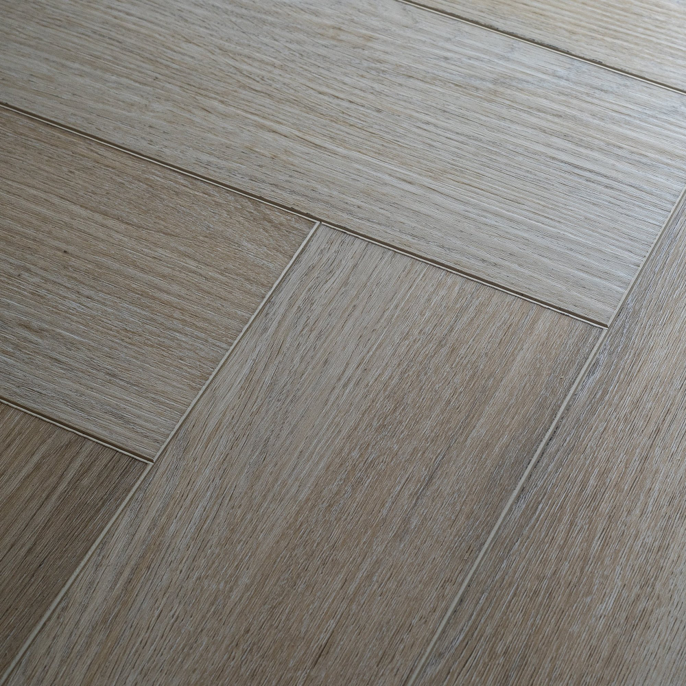 LVT плитка Damy Floor London Честер 200415EL-01-LVT