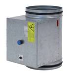 Электрический нагреватель МBE-315/90T-R