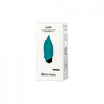 Мини-вибратор Pocket Vibe Flippy от Adrien Lastic