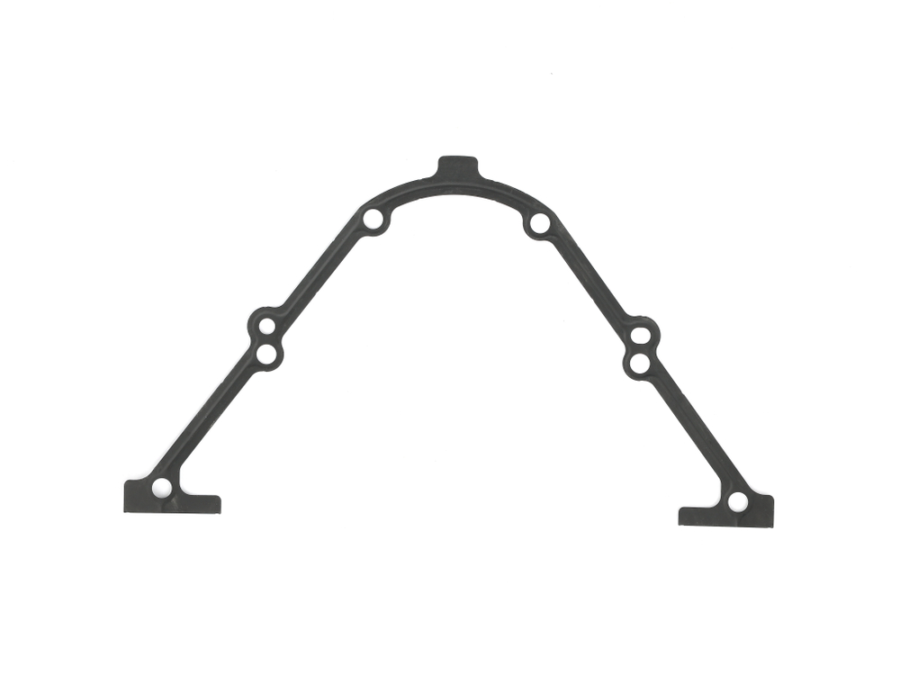 Прокладка передней крышки блока цилиндров ЯМЗ 534 (Фритекс)
