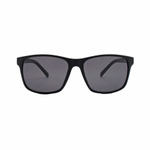 Очки Genex Sunglasses 663 c.250 вайфайер черно-синие